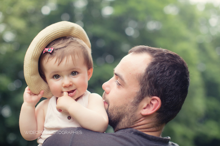 lila. seance famille flandres 32