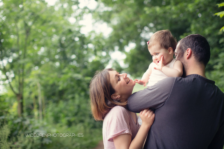 lila. seance famille flandres 33