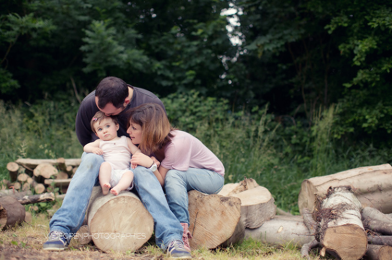 lila. seance famille flandres 34