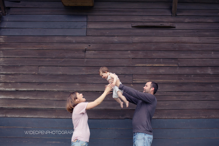 lila. seance famille flandres 35