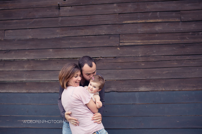 lila. seance famille flandres 36