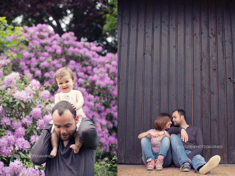 lila. seance famille flandres 37