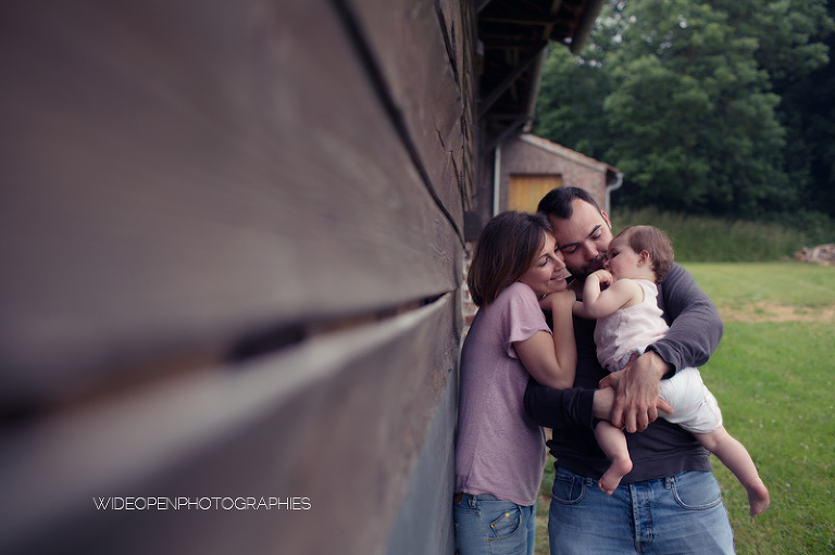 lila. seance famille flandres 38