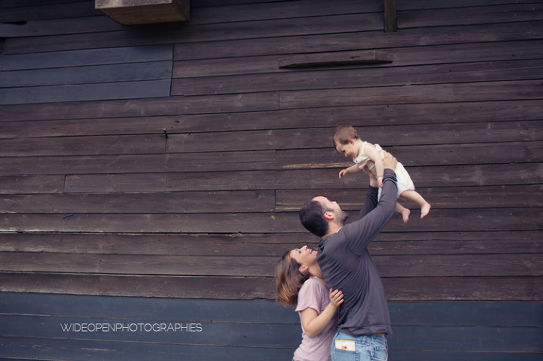 lila. seance famille flandres 39