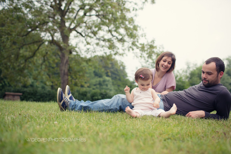 lila. seance famille flandres 40