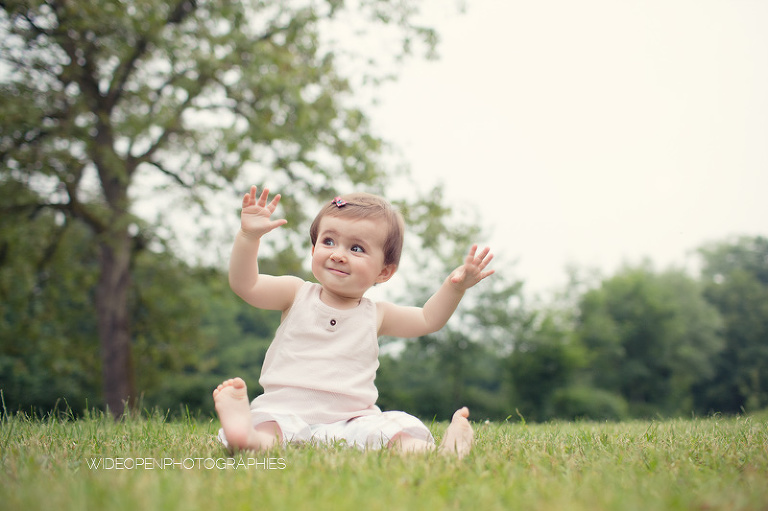 lila. seance famille flandres 41