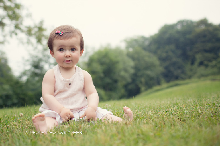 lila. seance famille flandres 42