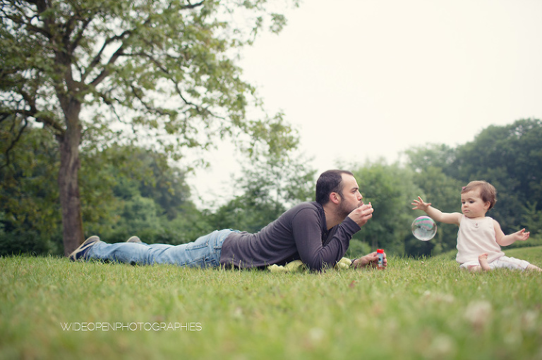 lila. seance famille flandres 43