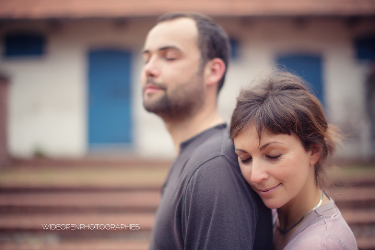 lila. seance famille flandres 44