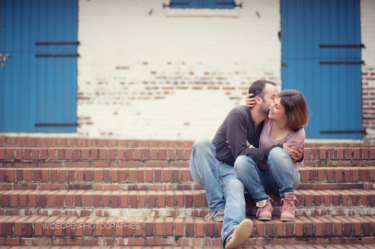 lila. seance famille flandres 45