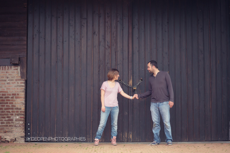 lila. seance famille flandres 46