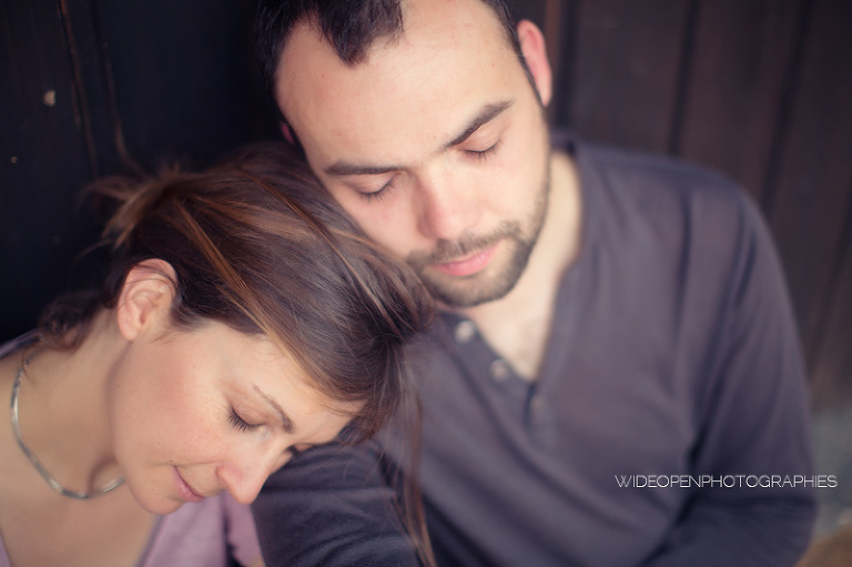 lila. seance famille flandres 47