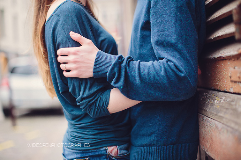 m+g wop seance engagement lille 03