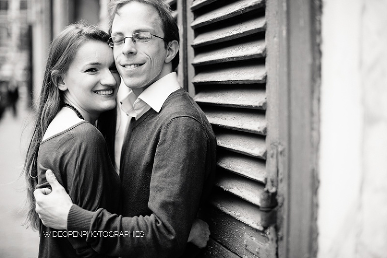 m+g wop seance engagement lille 04
