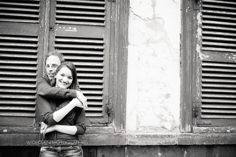 m+g wop seance engagement lille 05