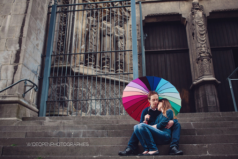 m+g wop seance engagement lille 12