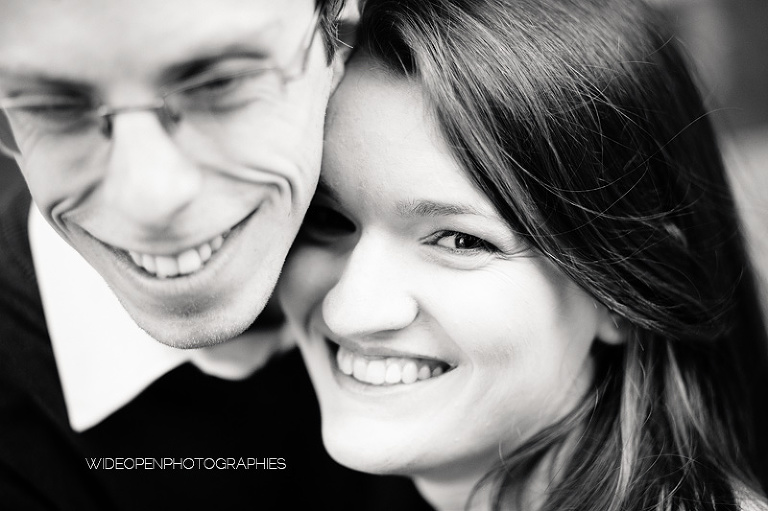 m+g wop seance engagement lille 13