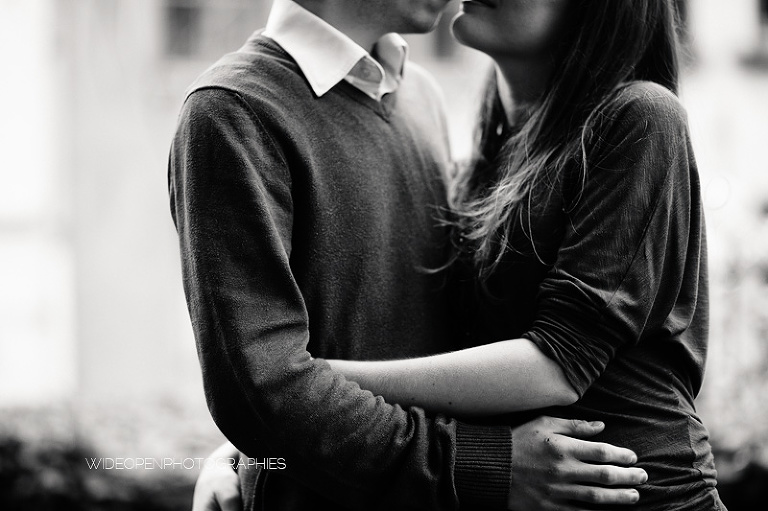 m+g wop seance engagement lille 22