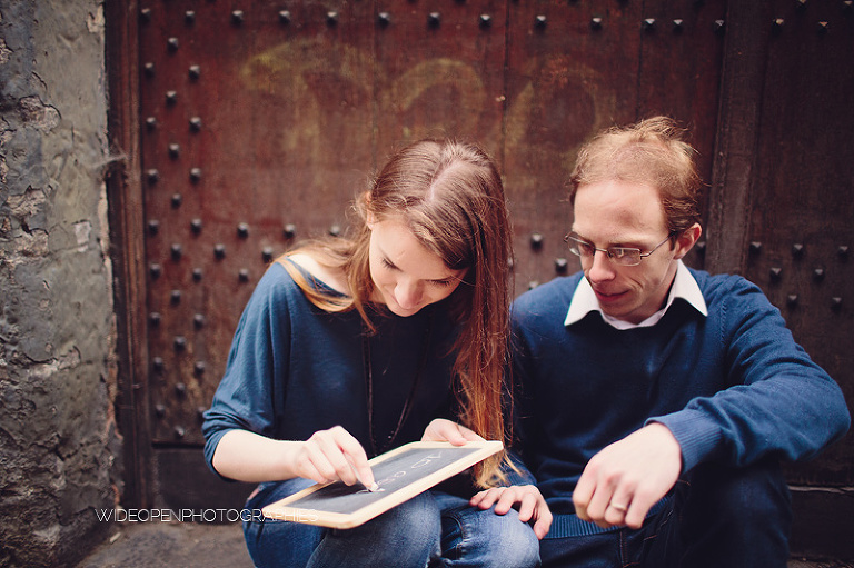 m+g wop seance engagement lille 26