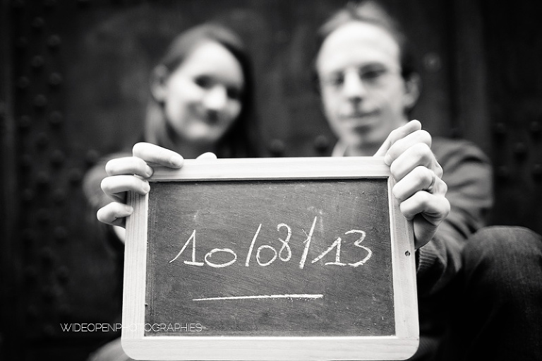 m+g wop seance engagement lille 27