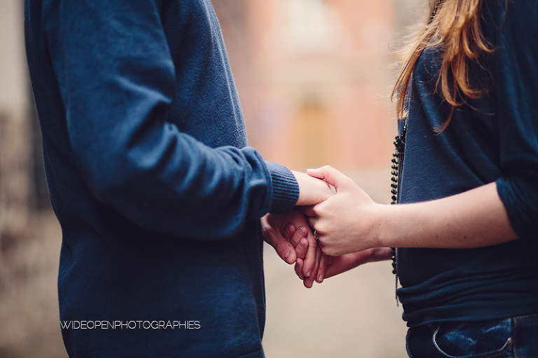 m+g wop seance engagement lille 29