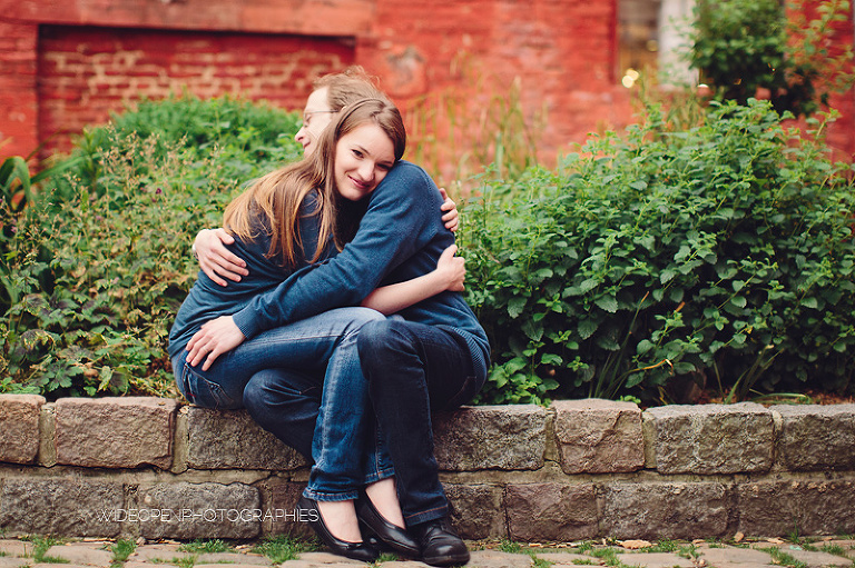 m+g wop seance engagement lille 31