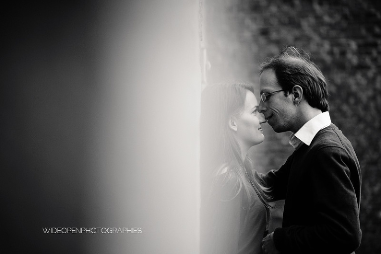 m+g wop seance engagement lille 34