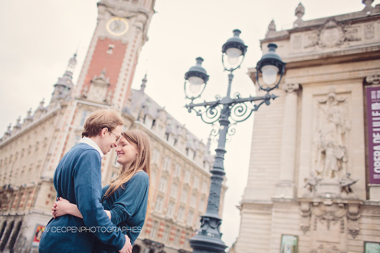 m+g wop seance engagement lille 37