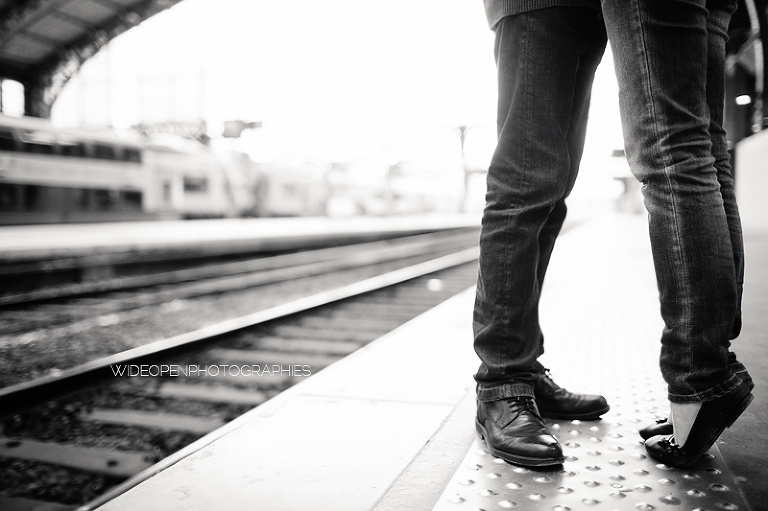 m+g wop seance engagement lille 43