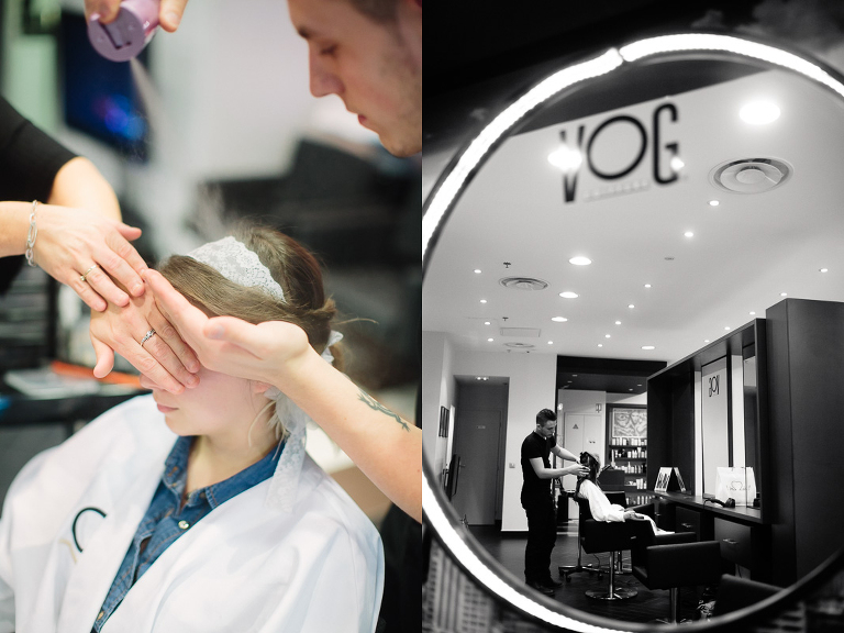 m+k wop photographe mariage tourcoing 003