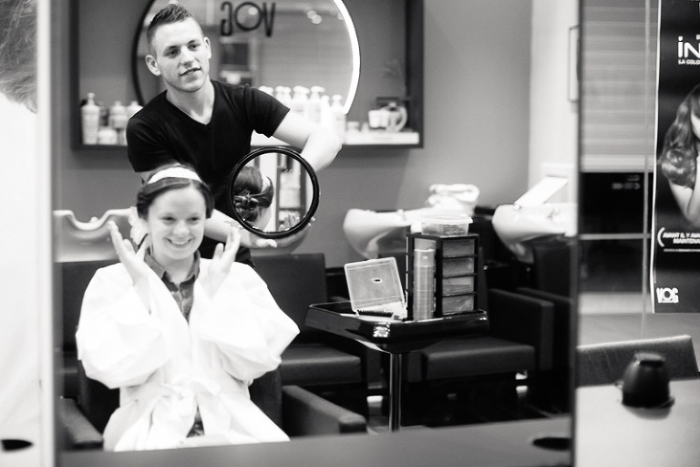 m+k wop photographe mariage tourcoing 005