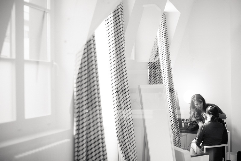 m+k wop photographe mariage tourcoing 008