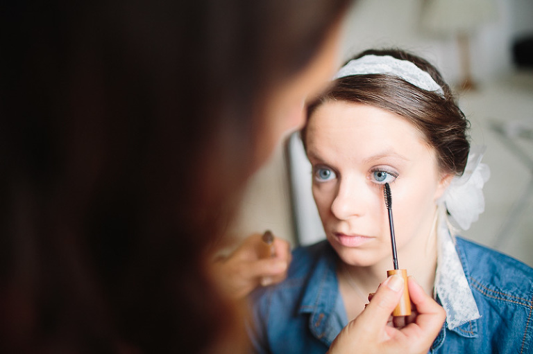 m+k wop photographe mariage tourcoing 009