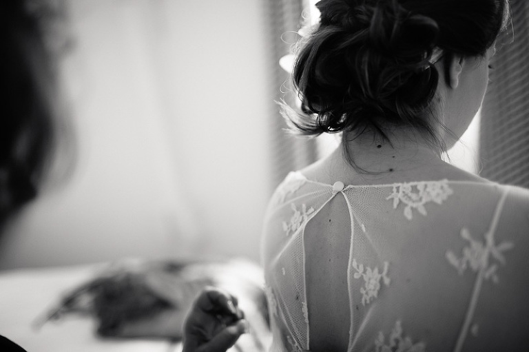 m+k wop photographe mariage tourcoing 011