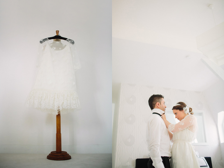 m+k wop photographe mariage tourcoing 015