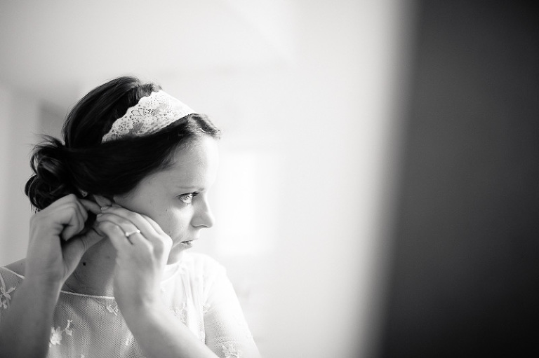 m+k wop photographe mariage tourcoing 016