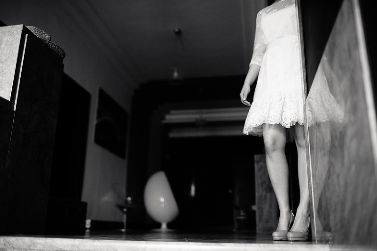 m+k wop photographe mariage tourcoing 021