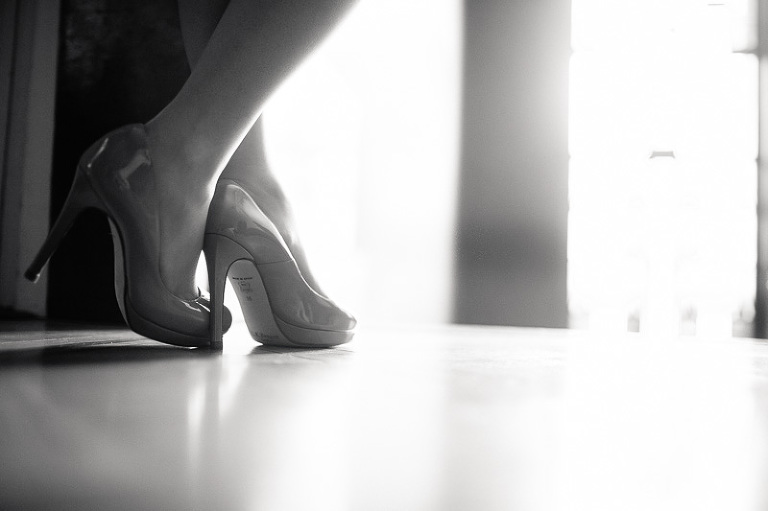 m+k wop photographe mariage tourcoing 022