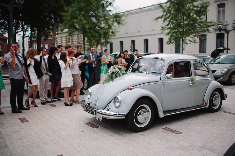 m+k wop photographe mariage tourcoing 029