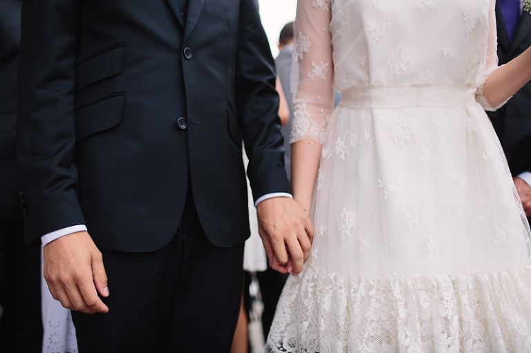 m+k wop photographe mariage tourcoing 033