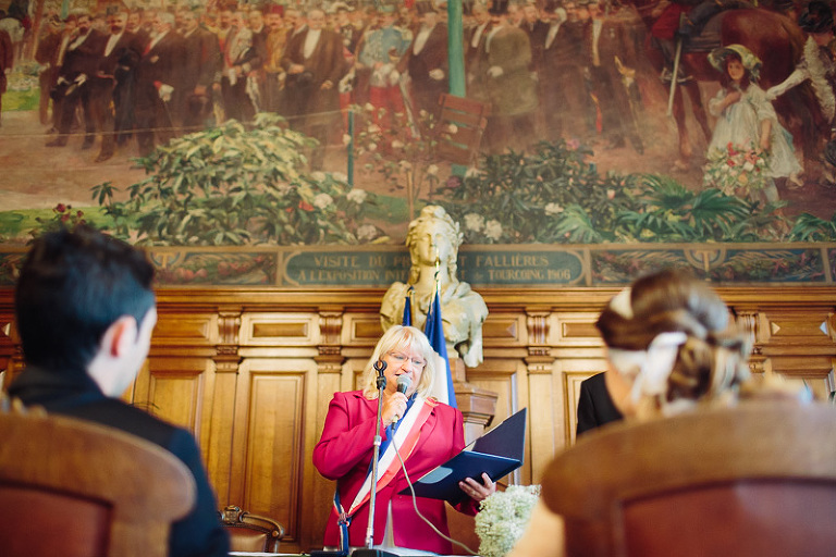 m+k wop photographe mariage tourcoing 036