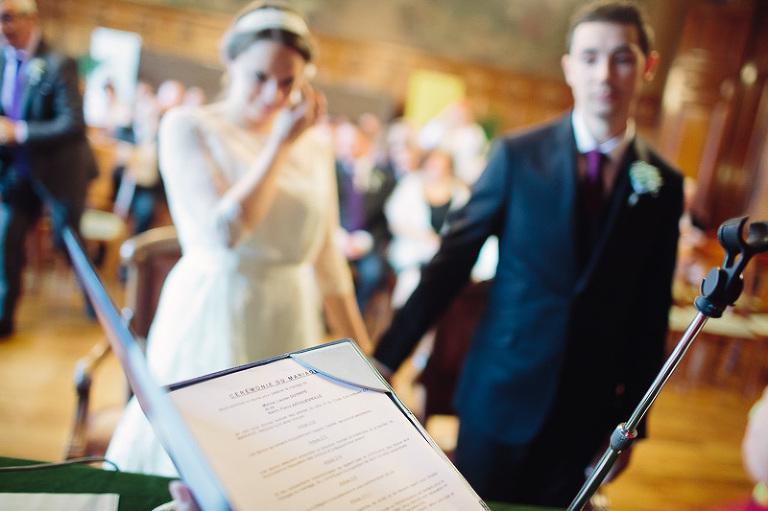 m+k wop photographe mariage tourcoing 037