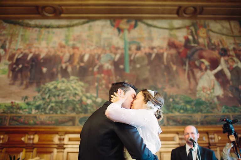 m+k wop photographe mariage tourcoing 039