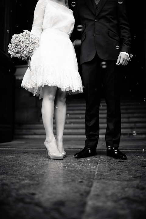 m+k wop photographe mariage tourcoing 045