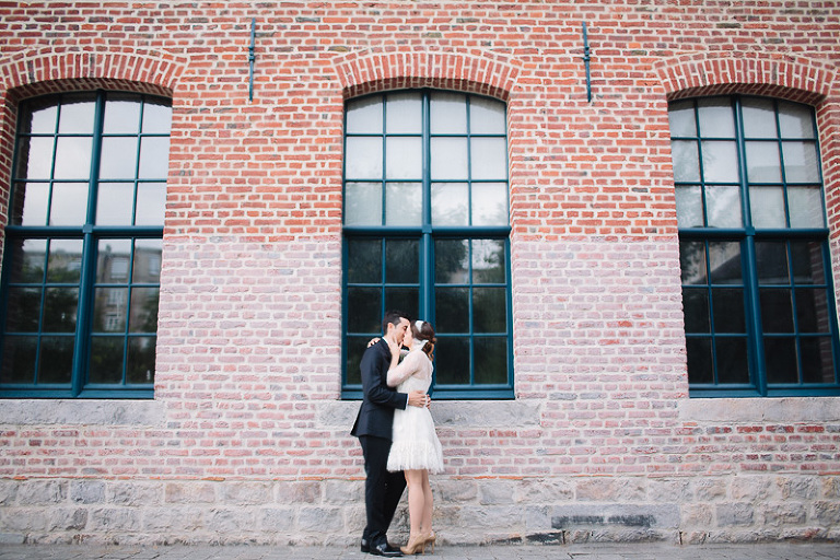 m+k wop photographe mariage tourcoing 047