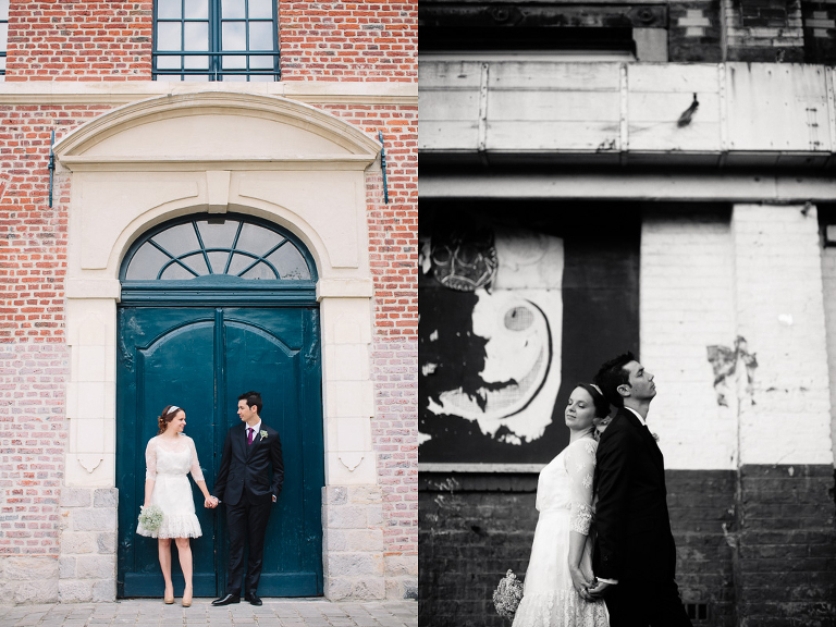 m+k wop photographe mariage tourcoing 048