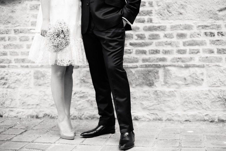 m+k wop photographe mariage tourcoing 049