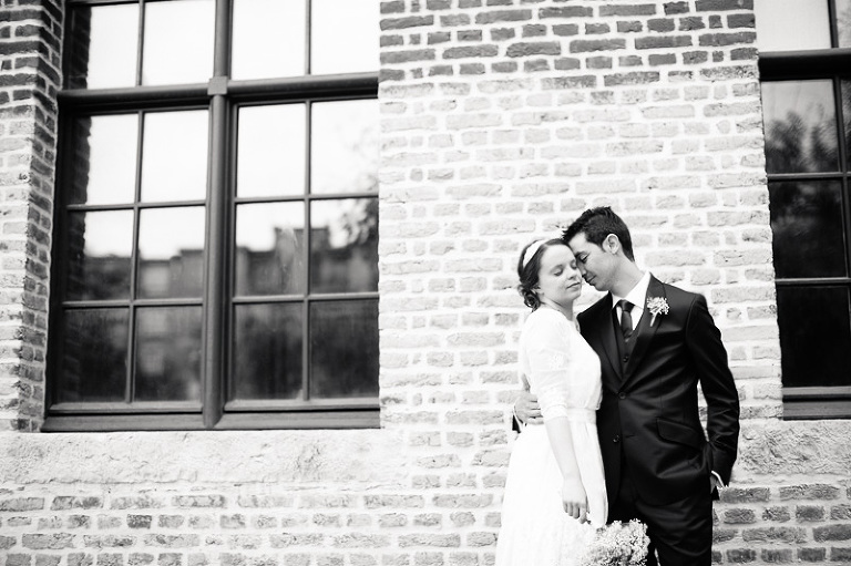 m+k wop photographe mariage tourcoing 051