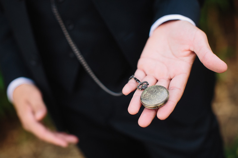 m+k wop photographe mariage tourcoing 052