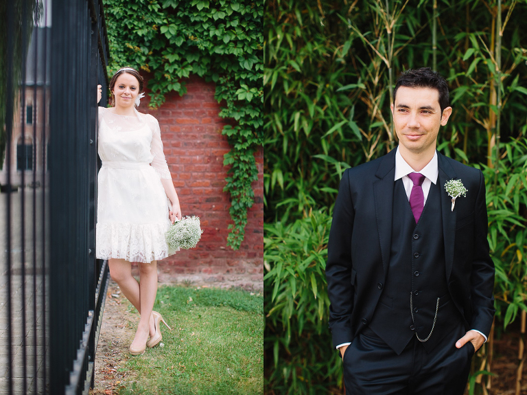 m+k wop photographe mariage tourcoing 053